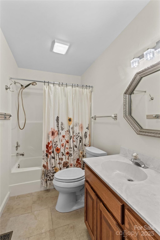 10600 Connell Mill Ln, Mint Hill, NC 28227 - photo 29