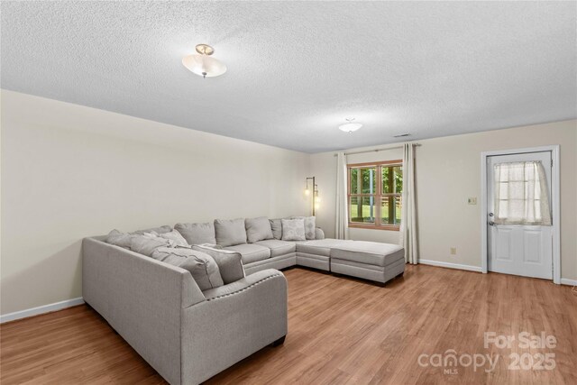 10600 Connell Mill Ln, Mint Hill, NC 28227 - photo 30