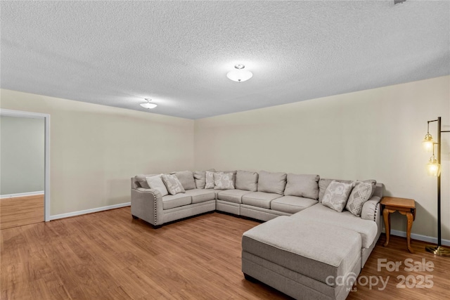 10600 Connell Mill Ln, Mint Hill, NC 28227 - photo 31