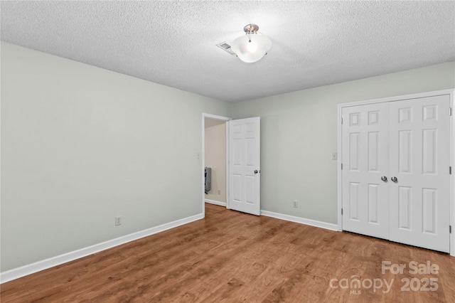 10600 Connell Mill Ln, Mint Hill, NC 28227 - photo 32