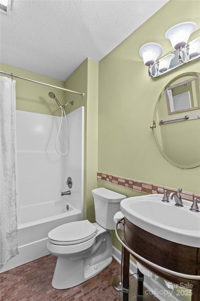10600 Connell Mill Ln, Mint Hill, NC 28227 - photo 33