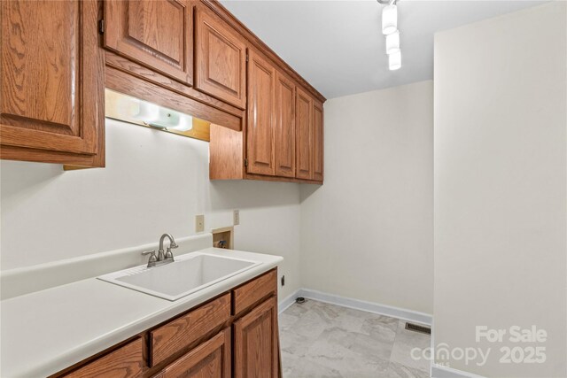 10600 Connell Mill Ln, Mint Hill, NC 28227 - photo 34