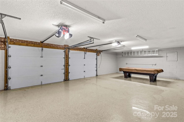 10600 Connell Mill Ln, Mint Hill, NC 28227 - photo 35
