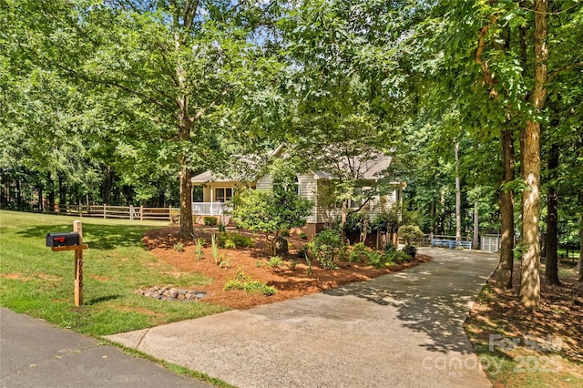 10600 Connell Mill Ln, Mint Hill, NC 28227 - photo 37