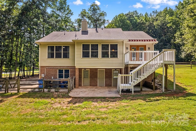 10600 Connell Mill Ln, Mint Hill, NC 28227 - photo 38