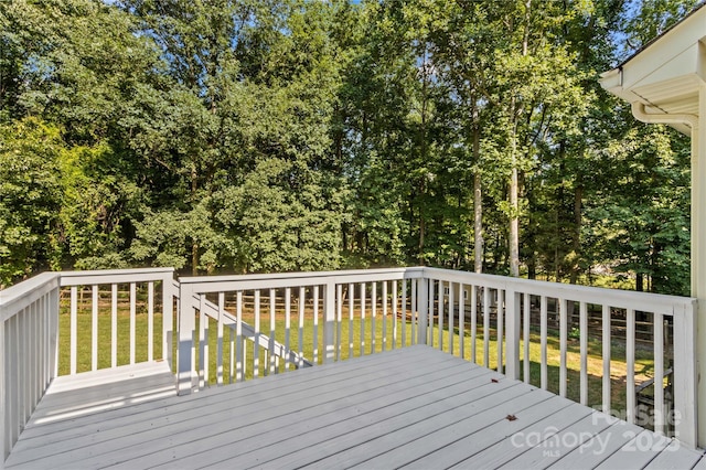 10600 Connell Mill Ln, Mint Hill, NC 28227 - photo 39