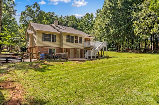 10600 Connell Mill Ln, Mint Hill, NC 28227 - photo 40