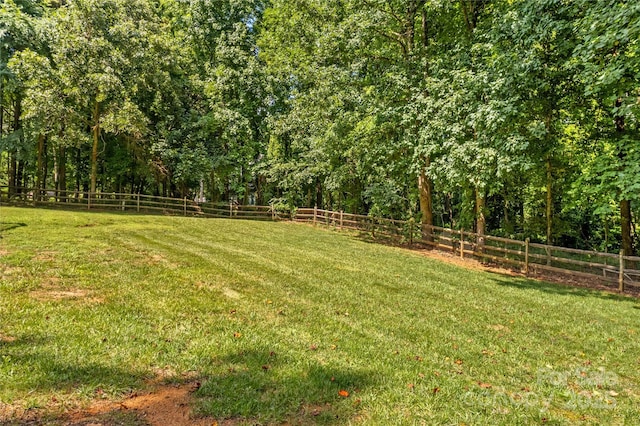 10600 Connell Mill Ln, Mint Hill, NC 28227 - photo 41