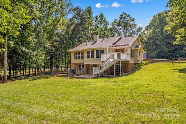 10600 Connell Mill Ln, Mint Hill, NC 28227 - photo 42