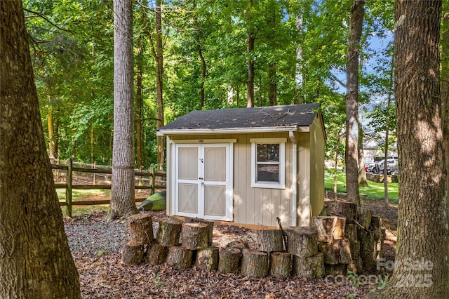 10600 Connell Mill Ln, Mint Hill, NC 28227 - photo 43