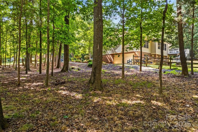 10600 Connell Mill Ln, Mint Hill, NC 28227 - photo 44