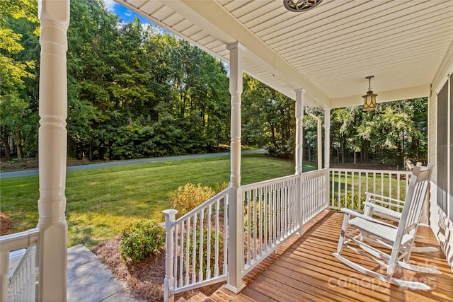 10600 Connell Mill Ln, Mint Hill, NC 28227 - photo 45