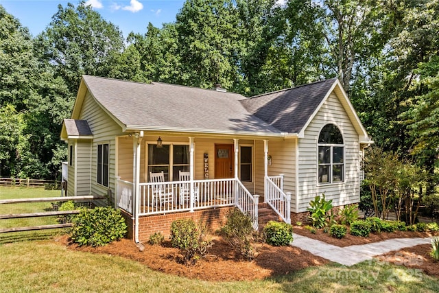 10600 Connell Mill Ln, Mint Hill, NC 28227 - photo 46