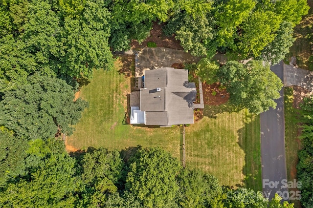 10600 Connell Mill Ln, Mint Hill, NC 28227 - photo 4
