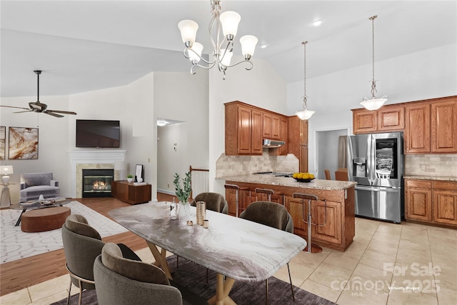 10600 Connell Mill Ln, Mint Hill, NC 28227 - photo 5