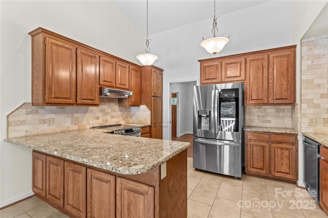 10600 Connell Mill Ln, Mint Hill, NC 28227 - photo 6
