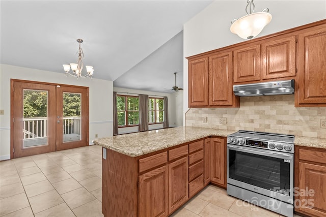 10600 Connell Mill Ln, Mint Hill, NC 28227 - photo 7
