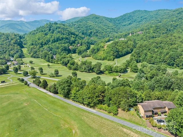 151 Country Club Dr Unit 3, Whittier, NC 28789 - photo 5