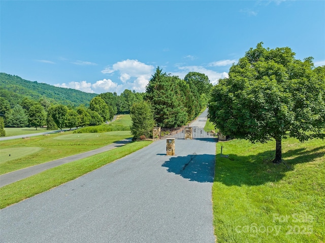 151 Country Club Dr Unit 3, Whittier, NC 28789 - photo 6
