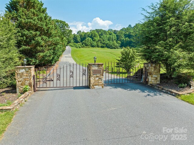 151 Country Club Dr Unit 3, Whittier, NC 28789 - photo 7