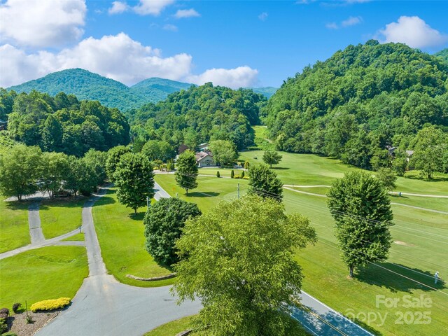 151 Country Club Dr Unit 3, Whittier, NC 28789 - photo 8