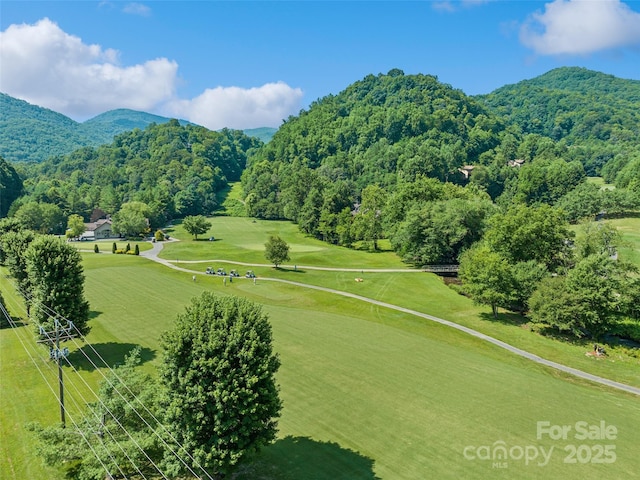 151 Country Club Dr Unit 3, Whittier, NC 28789 - photo 9