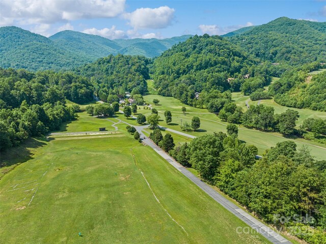 151 Country Club Dr Unit 3, Whittier, NC 28789 - photo 11