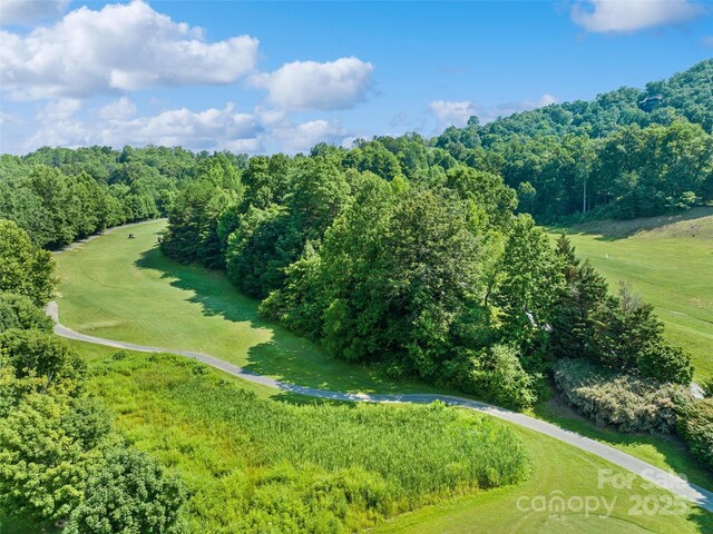151 Country Club Dr Unit 3, Whittier, NC 28789 - photo 12