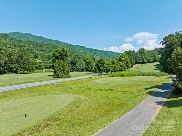 151 Country Club Dr Unit 3, Whittier, NC 28789 - photo 13