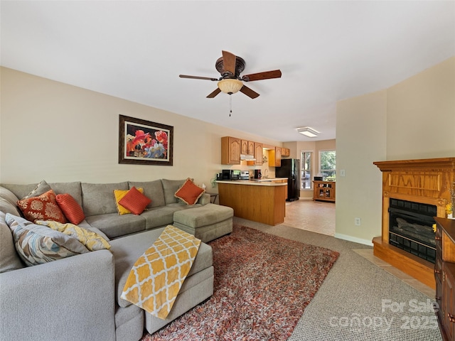 151 Country Club Dr Unit 3, Whittier, NC 28789 - photo 14