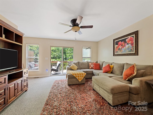 151 Country Club Dr Unit 3, Whittier, NC 28789 - photo 15