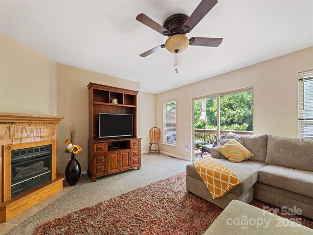 151 Country Club Dr Unit 3, Whittier, NC 28789 - photo 16