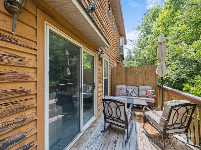 151 Country Club Dr Unit 3, Whittier, NC 28789 - photo 17