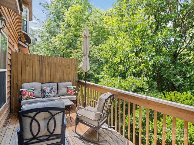 151 Country Club Dr Unit 3, Whittier, NC 28789 - photo 18