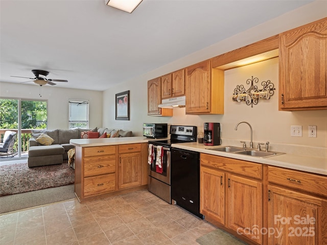 151 Country Club Dr Unit 3, Whittier, NC 28789 - photo 19