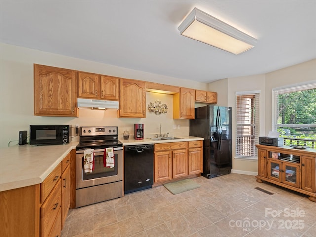 151 Country Club Dr Unit 3, Whittier, NC 28789 - photo 20