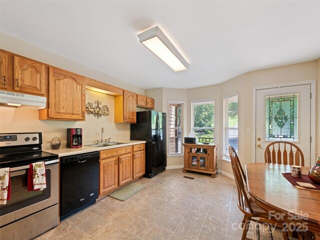 151 Country Club Dr Unit 3, Whittier, NC 28789 - photo 21
