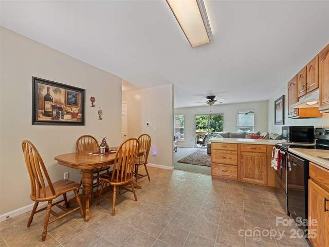 151 Country Club Dr Unit 3, Whittier, NC 28789 - photo 22