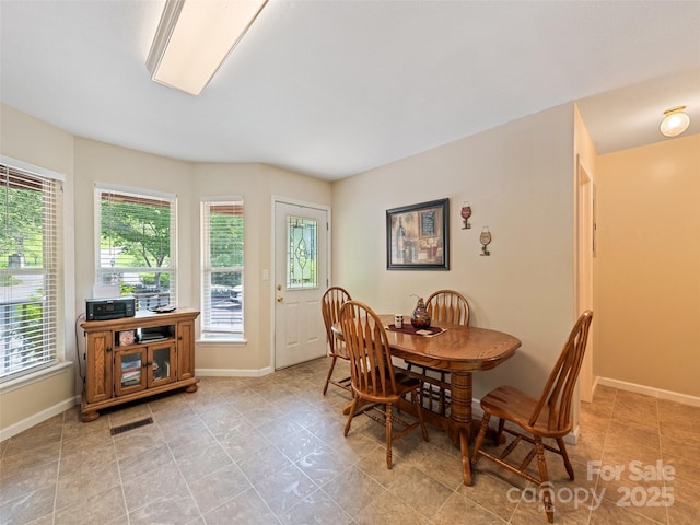 151 Country Club Dr Unit 3, Whittier, NC 28789 - photo 23