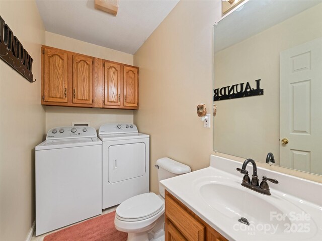 151 Country Club Dr Unit 3, Whittier, NC 28789 - photo 24