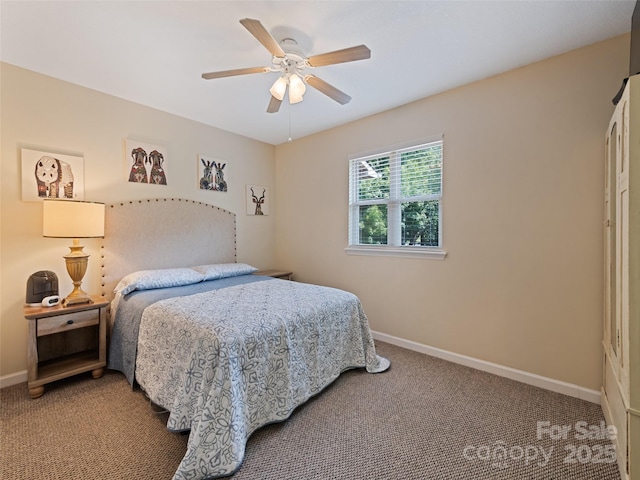 151 Country Club Dr Unit 3, Whittier, NC 28789 - photo 25