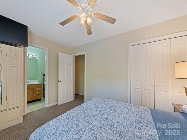 151 Country Club Dr Unit 3, Whittier, NC 28789 - photo 26