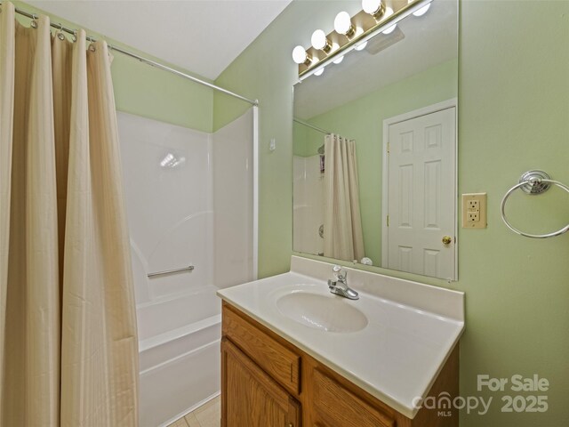 151 Country Club Dr Unit 3, Whittier, NC 28789 - photo 27
