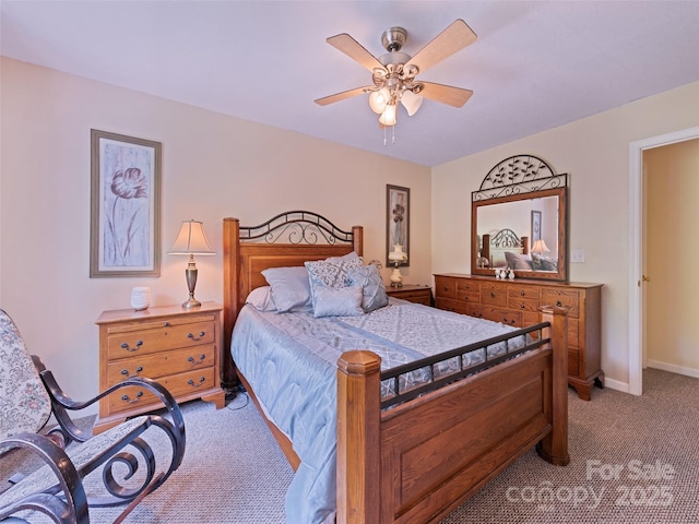 151 Country Club Dr Unit 3, Whittier, NC 28789 - photo 28