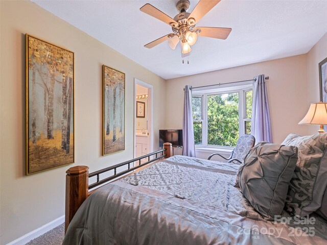 151 Country Club Dr Unit 3, Whittier, NC 28789 - photo 29