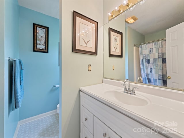 151 Country Club Dr Unit 3, Whittier, NC 28789 - photo 30