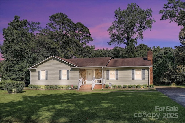 218 Wright St, Gastonia, NC 28056 - photo 2