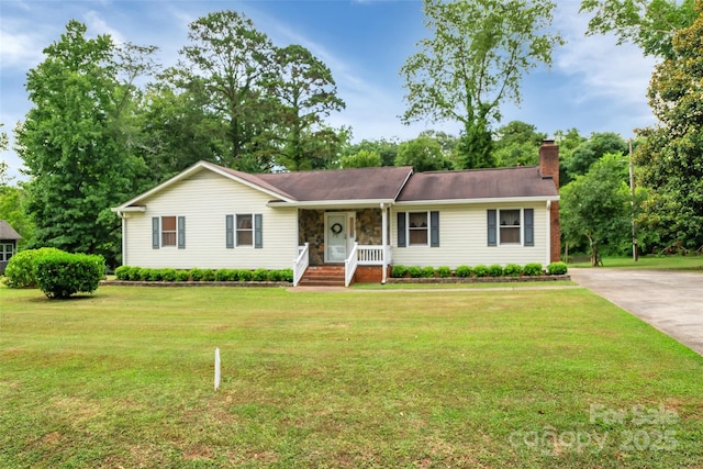 218 Wright St, Gastonia, NC 28056 - photo 3