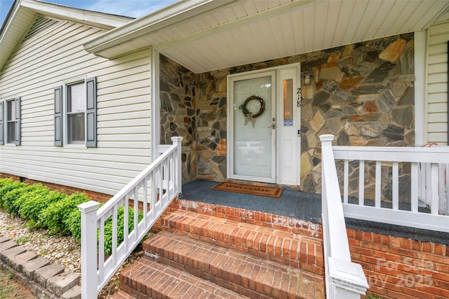 218 Wright St, Gastonia, NC 28056 - photo 5