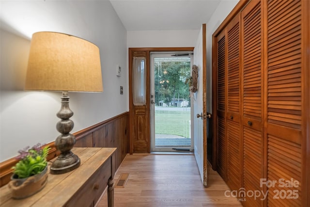 218 Wright St, Gastonia, NC 28056 - photo 7